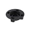 Pai Coolant Tank Cap Use With 804042 Tank Mack / Volvo Multiple Application M48 X 3 Thread 804048 - alternate 3